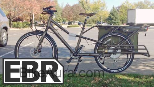 Trek Transport ficha-técnica e avaliações
